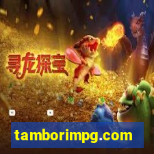 tamborimpg.com