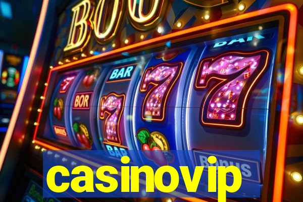 casinovip