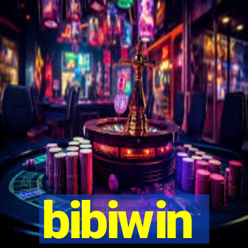 bibiwin