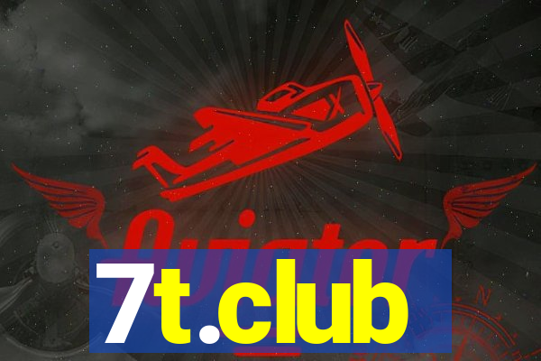 7t.club