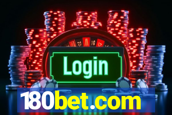 180bet.com