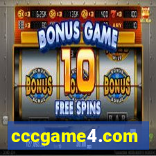 cccgame4.com