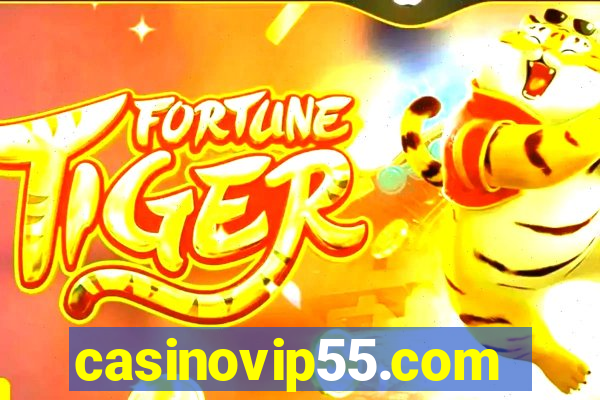 casinovip55.com