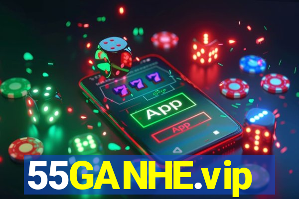 55GANHE.vip