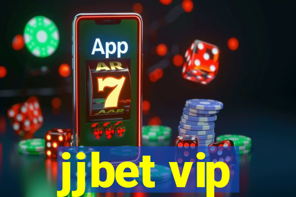 jjbet vip