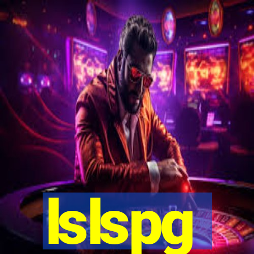 lslspg