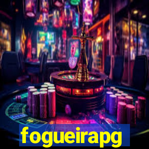 fogueirapg