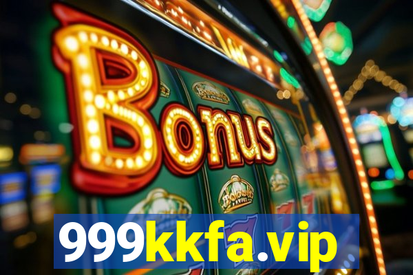 999kkfa.vip