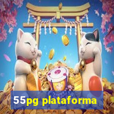 55pg plataforma