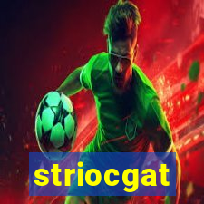 striocgat