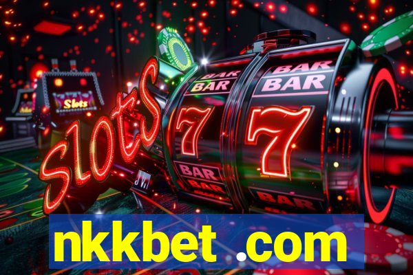 nkkbet .com