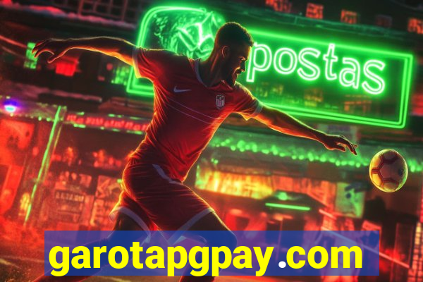 garotapgpay.com