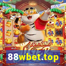 88wbet.top