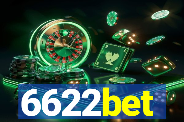 6622bet