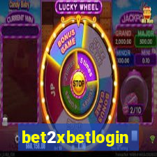 bet2xbetlogin