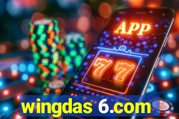 wingdas 6.com