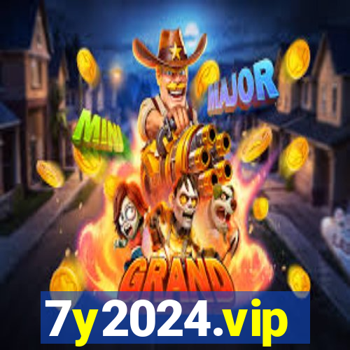 7y2024.vip