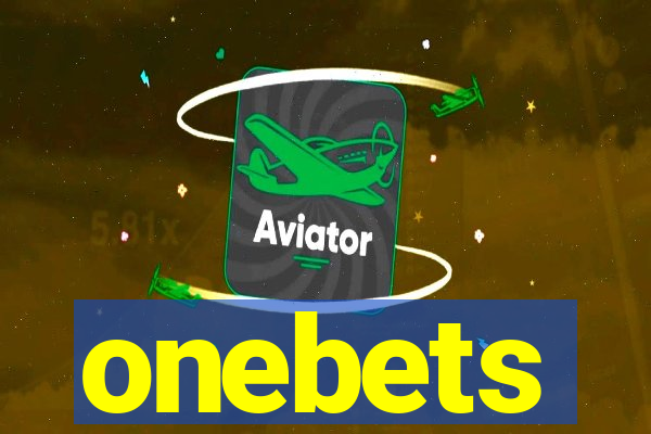 onebets