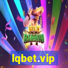 lqbet.vip