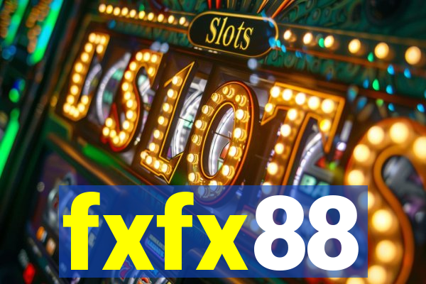 fxfx88