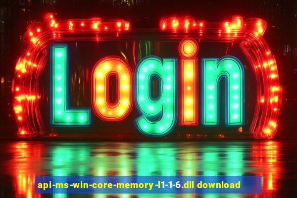 api-ms-win-core-memory-l1-1-6.dll download