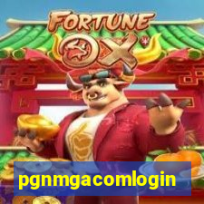 pgnmgacomlogin