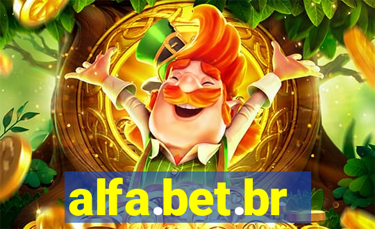 alfa.bet.br