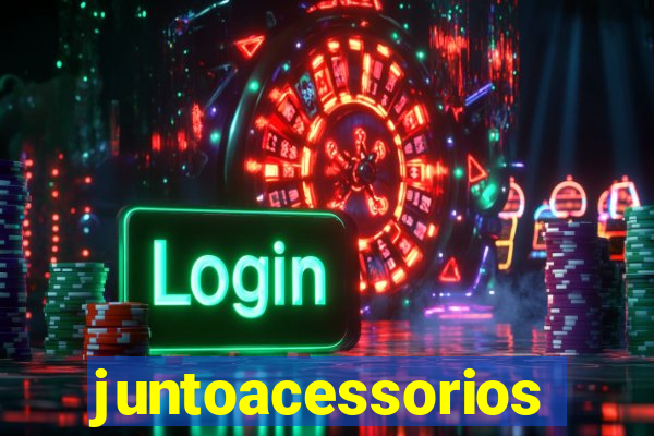 juntoacessorios.com.br