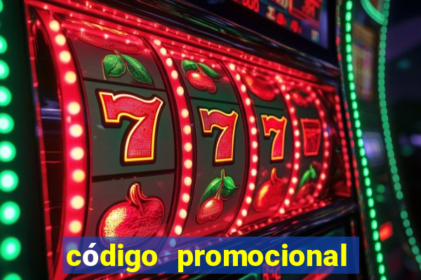 código promocional amerio bet