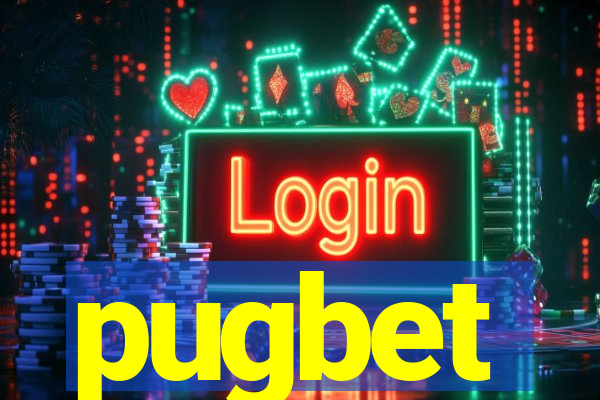 pugbet