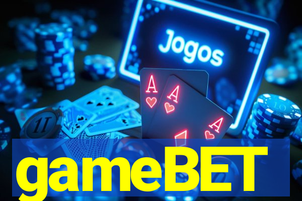 gameBET