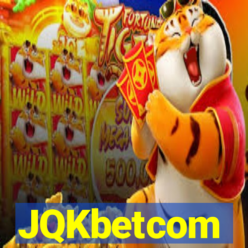 JQKbetcom