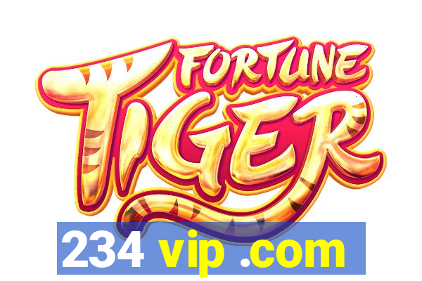 234 vip .com