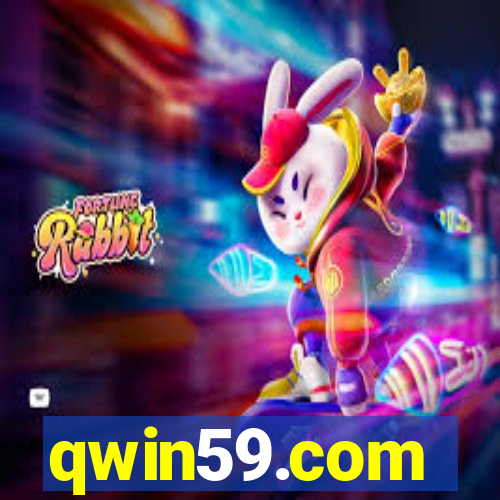 qwin59.com