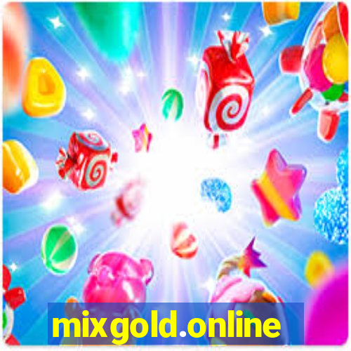 mixgold.online