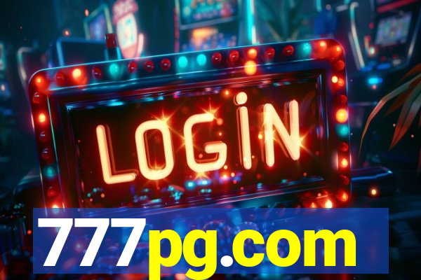 777pg.com