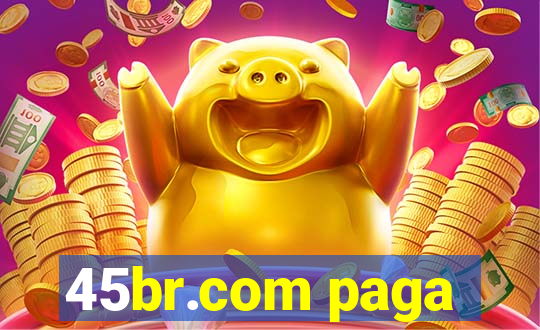 45br.com paga