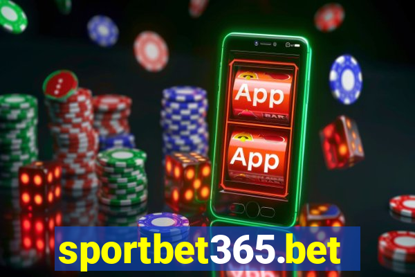 sportbet365.bet