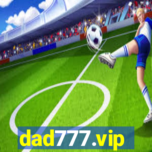 dad777.vip