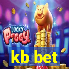 kb bet