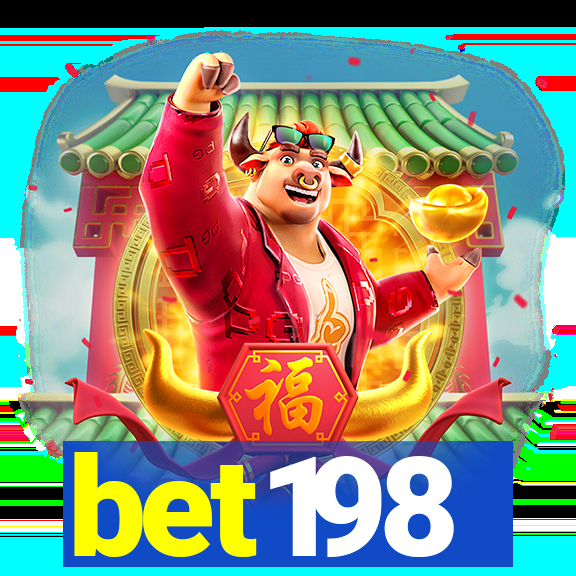 bet198