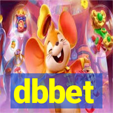 dbbet