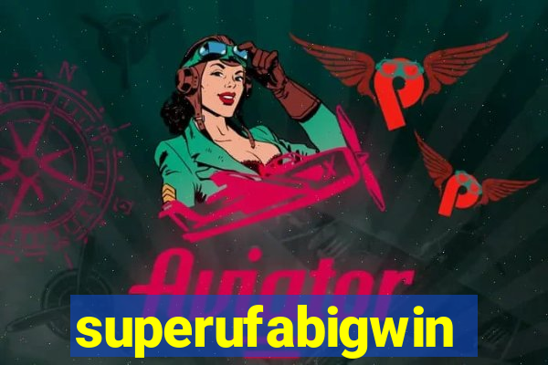 superufabigwin