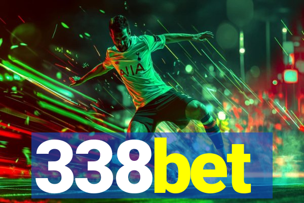 338bet