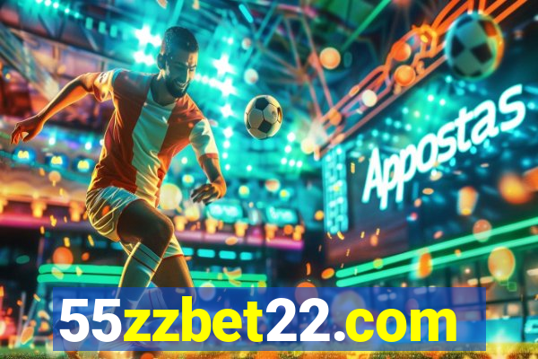 55zzbet22.com