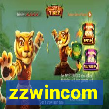 zzwincom