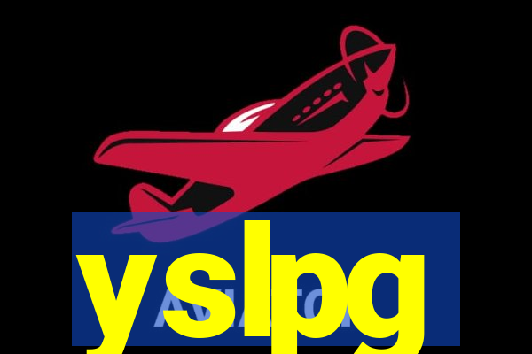 yslpg