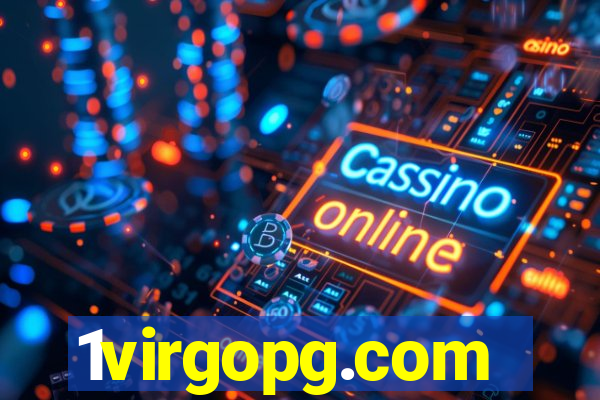 1virgopg.com