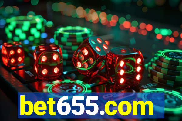 bet655.com