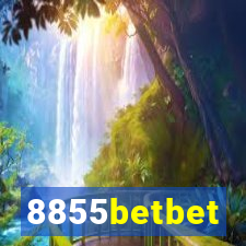 8855betbet